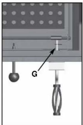 Dyna-Glo DGP730SNBD - INSTRUCCIONES DE ENSAMBLAJE - 3