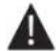 Dyna-Glo DGP730SNBD - CARBON MONOXIDE HAZARD - 1