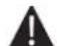 Dyna-Glo DGP730SNBD - Quincaillerie utilisee - 2