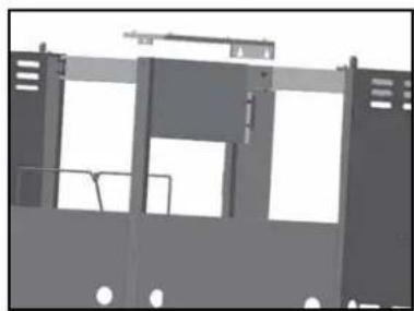 Dyna-Glo DGP730SNBD - ASSEMBLYINSTRUCTIONS - 5