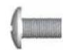 Dyna-Glo DGP730SNBD - Quincaillerie utilisee - 1
