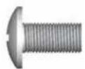 Dyna-Glo DGP730SNBD - Quincaillerie utilisee - 1