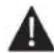 Dyna-Glo DGP730SNBD - INSTRUCTIONS D'ALLUMAGE DE BARBECUE AU GAZ - 1