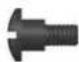 Dyna-Glo DGP730SNBD - Hardware Used - 1