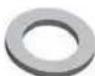 Dyna-Glo DGP730SNBD - Quincaillerie utilisee - 2