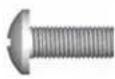 Dyna-Glo DGP730SNBD - Hardware/Parts Used - 1