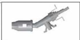 Dyna-Glo DGE486SSPD - Hardware Used - 18
