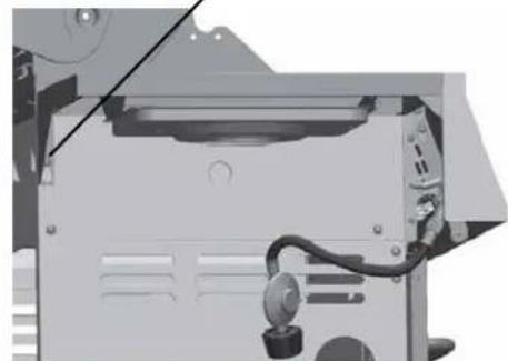 Dyna-Glo DGE486SSPD - Hardware Used - 7