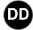 Dyna-Glo DGE486SSPD - Hardware Used - 1