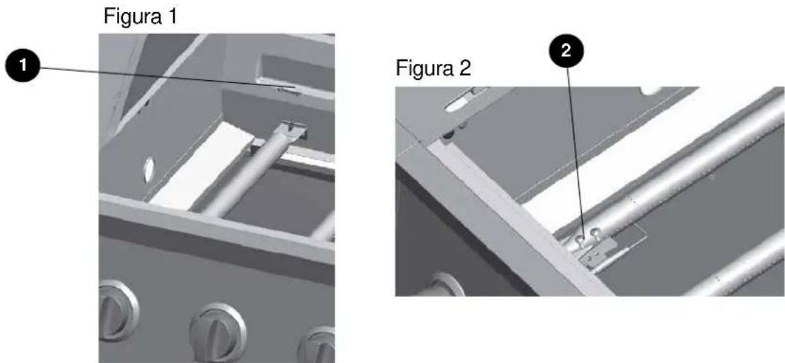 Figura 1 1 Figura 2 2