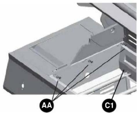 AA C1