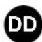 Dyna-Glo DGE486SSPD - Hardware Used - 1