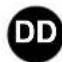 Dyna-Glo DGE486SSPD - Hardware Used - 5