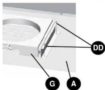 DD G A