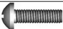 Dyna-Glo DGE486GSPD - Hardware Used - 2