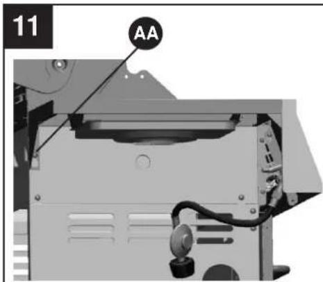 11 AA