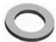 Dyna-Glo DGE486GSPD - Hardware Used - 4