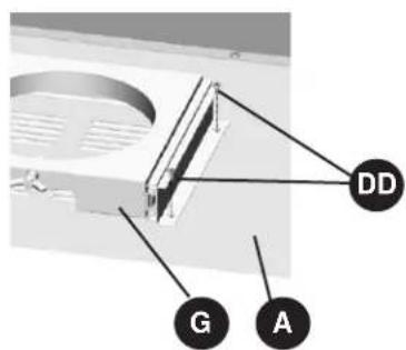 DD G A