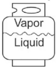 Vapor Liquid
