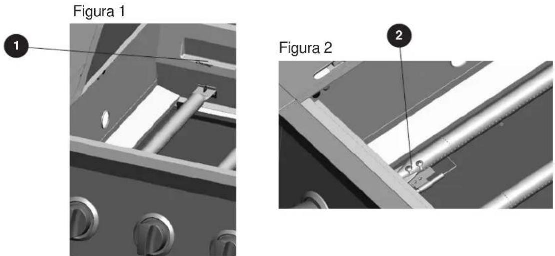 Figura 1 1 Figura 2 2