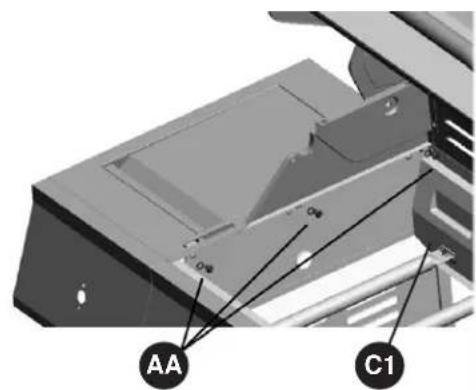 AA C1