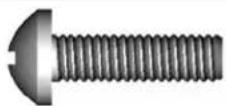 Dyna-Glo DGE486GSPD - Hardware Used - 5