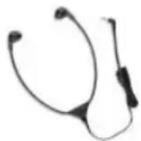 Clear Sounds A600E - Purchase accessories for Your Clearsounds Phone: - 2