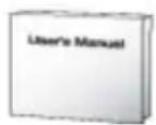 Clear Sounds A600E - PARTS CHECKLIST - 6