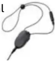 Clear Sounds A600E - Compra de accesorios para su teléfono Clearsounds: - 1