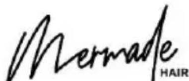 Mermade Pro Waver - SÉCURITÉ - 2