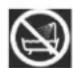 Lollabiz Curling Iron - IMPORTANT SAFETY INSTRUCTIONS - 1