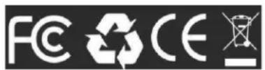 Lollabiz Force - CLAUSE DE NON-RESPONSABILITÉ - 1