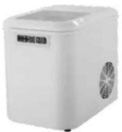BREND BR2208 - 1