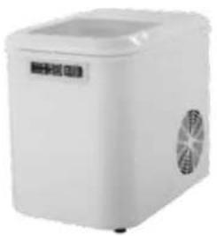 BREND BR2208 - BREND - 1