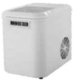 BREND BR2208 - Modell: BR-2208 - 1