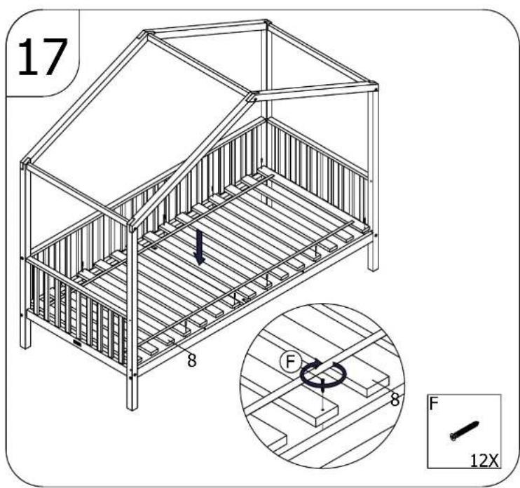 Bopita Robin - bopita® - 21