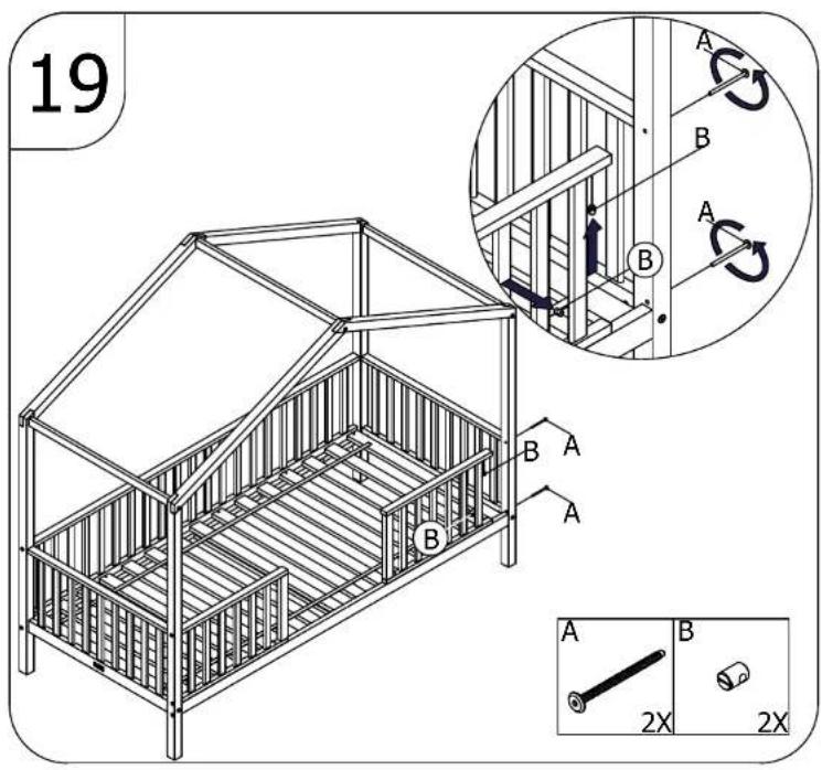 Bopita Robin - bopita® - 23
