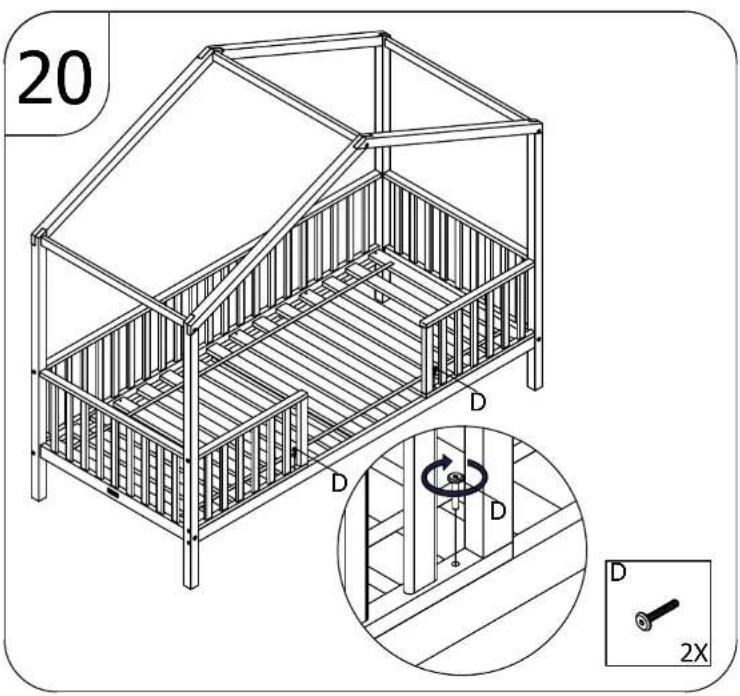 Bopita Robin - bopita® - 24