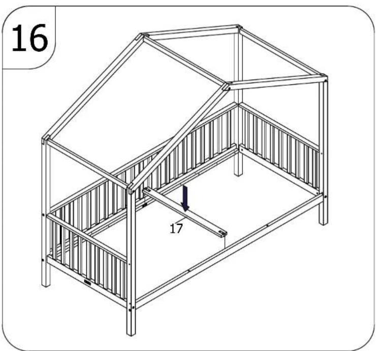 Bopita Robin - bopita® - 20