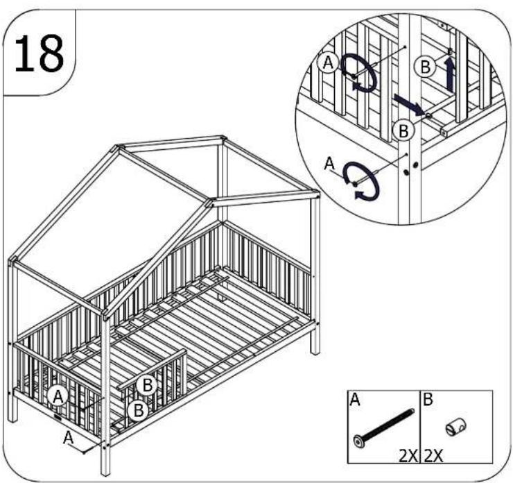 Bopita Robin - bopita® - 22
