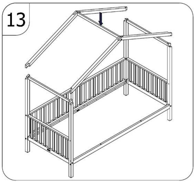 Bopita Robin - bopita® - 17