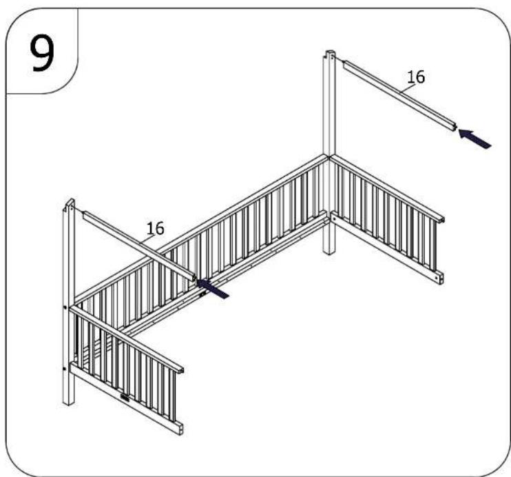 Bopita Robin - bopita® - 13