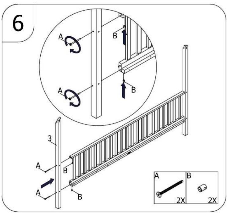 Bopita Robin - bopita® - 10