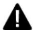 Dyna-Glo DGN576SNCD - ADVERTENCIA - 1