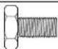 Dyna-Glo DGN576SNCD - ASSEMBLY INSTRUCTIONS - 2