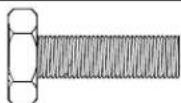 Dyna-Glo DGN576SNCD - Hardware Used - 2