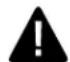 Dyna-Glo DGN576SNCD - CAUTION - 1