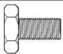 Dyna-Glo DGN576SNCD - Hardware Used - 2