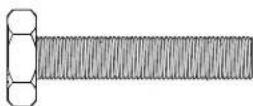 Dyna-Glo DGN576SNCD - Hardware Used - 2