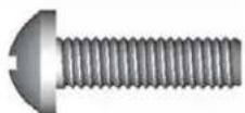 Dyna-Glo DGB390SNPD - Hardware Used - 2